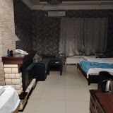 Отель Palace, фото гостя