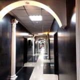 Отель Palace, фото гостя