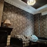 Отель Palace, фото гостя