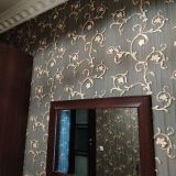 Отель Palace, фото гостя