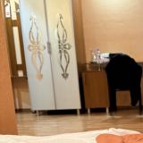 Саратов, фото отдыхающего в январе