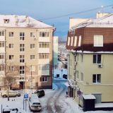 Хостел Vega, фото гостя