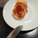 Киров, фото отдыхающего в январе