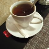 Киров, фото отдыхающего в январе