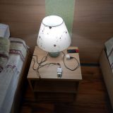 Киров, фото отдыхающего в январе