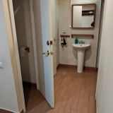 Новгородская область, фото отдыхающего в январе