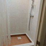 Новгородская область, фото отдыхающего в январе