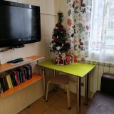 Гостиница Миллениум у ЖД вокзала, фото гостя