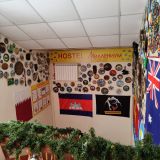 Гостиница Миллениум у ЖД вокзала, фото гостя