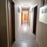 Гостиница Миллениум у ЖД вокзала, фото гостя