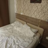 Ахоум-отель на Окружной, фото гостя