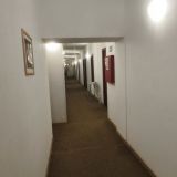 Ахоум-отель на Окружной, фото гостя