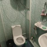 Ахоум-отель на Окружной, фото гостя