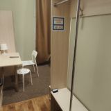 Ахоум-отель на Окружной, фото гостя