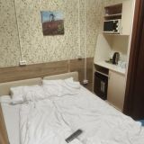 Ахоум-отель на Окружной, фото гостя