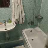 Ахоум-отель на Окружной, фото гостя