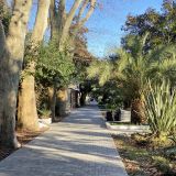 Гостиница Добрая Мама, фото гостя