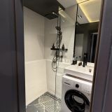 Апартаменты Yapartments, фото гостя