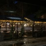 База отдыха Малиновка, фото гостя