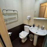 Мини-отель На Мукомольном, фото гостя