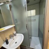 Мини-отель На Мукомольном, фото гостя