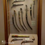 Новгородская область, фото отдыхающего в январе