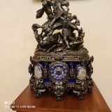 Новгородская область, фото отдыхающего в январе