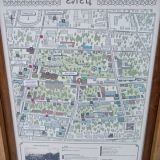 Елецкий район, фото отдыхающего в январе