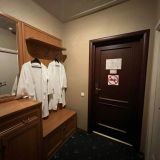 Отель Автор Люблино, фото гостя