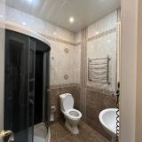 Отель Автор Люблино, фото гостя