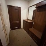 Отель Автор Люблино, фото гостя