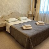 Вологда, фото отдыхающего в январе