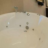 Гостевой дом Брестоль, фото гостя