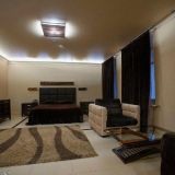 Гостевой дом Брестоль, фото гостя