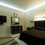 Гостевой дом Брестоль, фото гостя