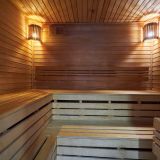 Отель Amici Grand Hotel, фото гостя