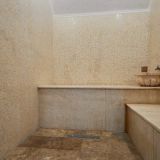 Отель Amici Grand Hotel, фото гостя