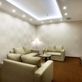 Отель Amici Grand Hotel, фото гостя