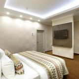 Отель Amici Grand Hotel, фото гостя