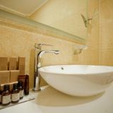 Отель Amici Grand Hotel, фото гостя