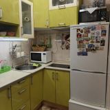 Гостевой дом Бон-Апарт, фото гостя