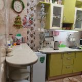 Гостевой дом Бон-Апарт, фото гостя