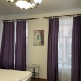 Гостевой дом Александрия, фото гостя