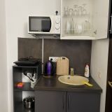 Гостевой дом Александрия, фото гостя