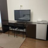 Гостевой дом Александрия, фото гостя