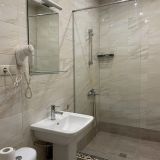 Гостевой дом Александрия, фото гостя