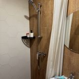 Апартаменты Тележная 13, фото гостя