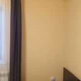 Отель Арсения, фото гостя