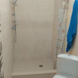 Отель Арсения, фото гостя