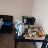 Отель Арсения, фото гостя